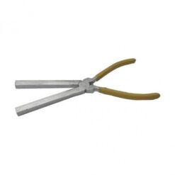 thumbnail image 2 of Stainless Steel Sign-Making Bending Pliers - Channel Letter Welding Tool 2 of 11