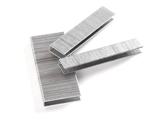 Channel Letter Stapler – Boost Efficiency in Sign Letter Assembly