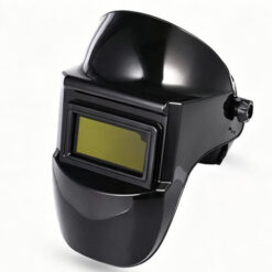 Laser Welding Eyewear and Helmets