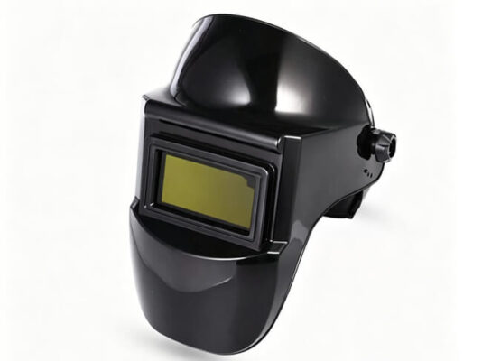 Laser Welding Helmet for Maximum Eye Protection and Welding Precision 8 Laser Welding Eyewear and Helmets