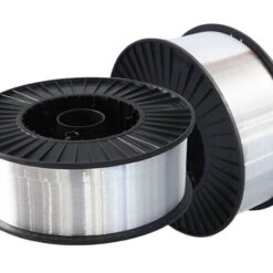 aluminum filler wire