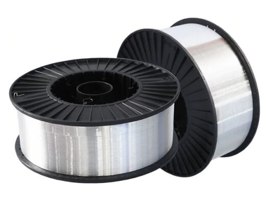 Best Aluminum Welding Wire for Precision Welding Projects 6 aluminum filler wire
