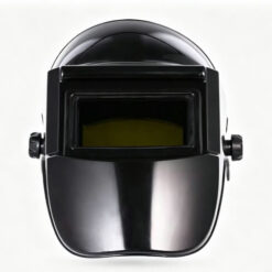 laser welder helmet laser welder helmet