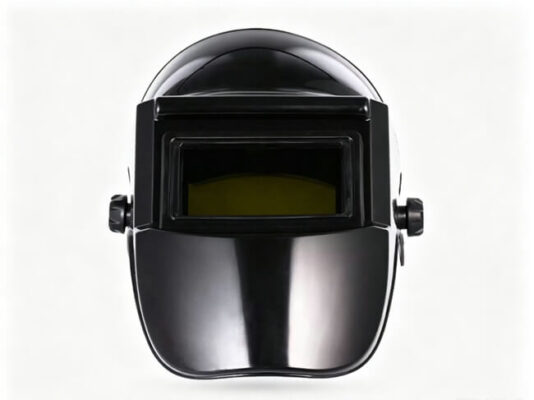Laser Welding Helmet for Maximum Eye Protection and Welding Precision 10 laser welder helmet