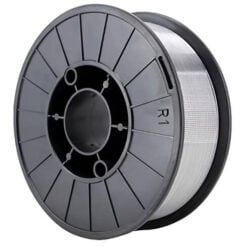 stainless steel welding wire