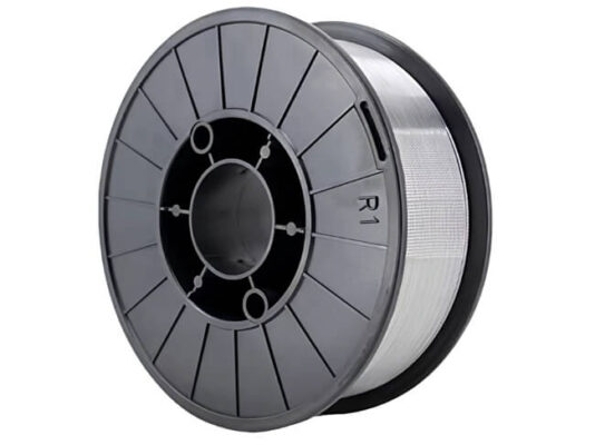 Stainless Steel Welding Wire for Strong Clean Joints in Every Project 7 stainless steel welding wire