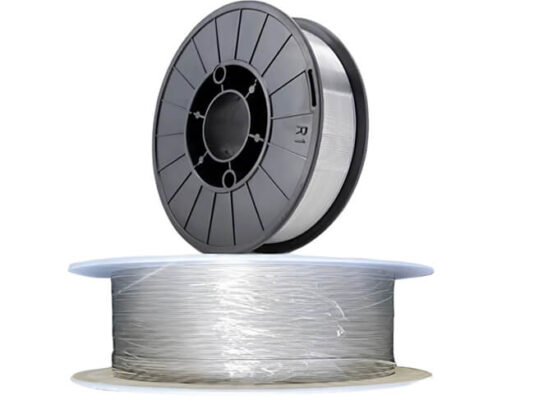 Stainless Steel Welding Wire for Strong Clean Joints in Every Project 8 steel filler wire