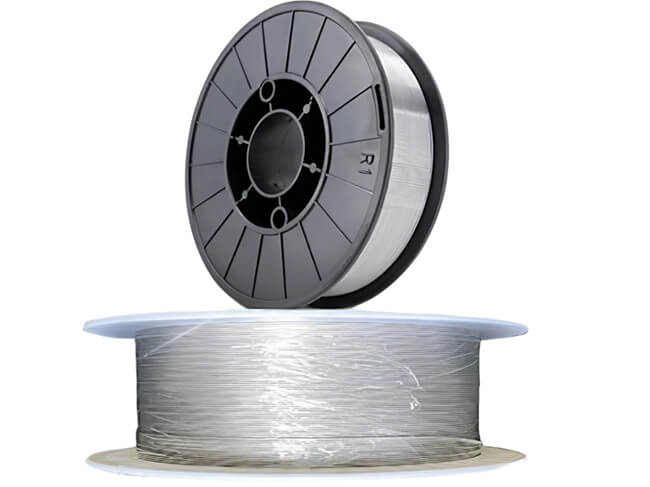 Stainless Steel Welding Wire for Strong Clean Joints in Every Project 5 steel filler wire