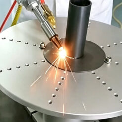 best rotary table for welding best rotary table for welding