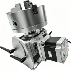 flex shaft rotary tool with foot pedal flex shaft rotary tool with foot pedal