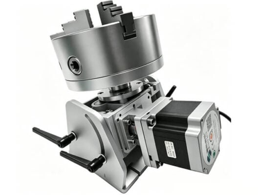 Rotary Shaft for Fiber Laser Welding Machine: Precision Welding Solutions 11 flex shaft rotary tool with foot pedal