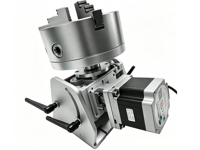 Rotary Shaft for Fiber Laser Welding Machine: Precision Welding Solutions 2 flex shaft rotary tool with foot pedal