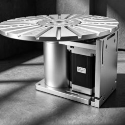 rotary table for welding sale