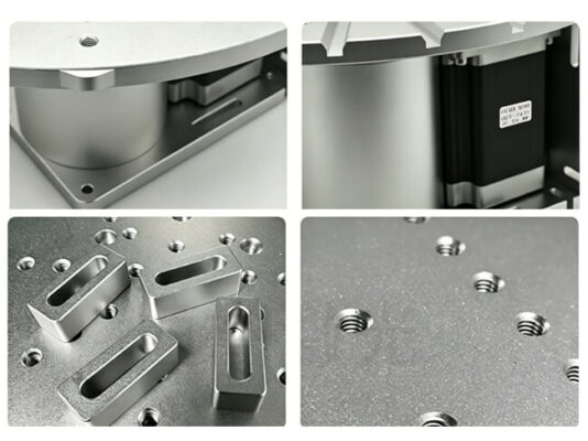 Best Rotary Table for Precision Welding 9 welding fixing tools rotary table