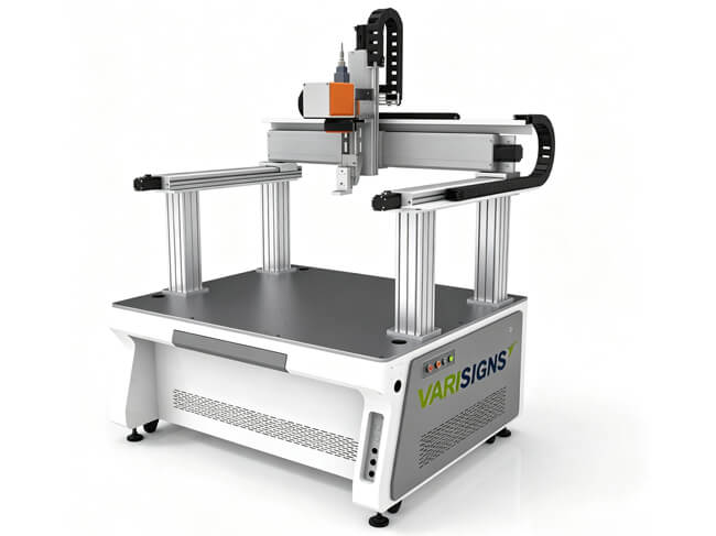 Tabletop Automatic Laser Welder for Sale 2 tabletop laser welder automatic